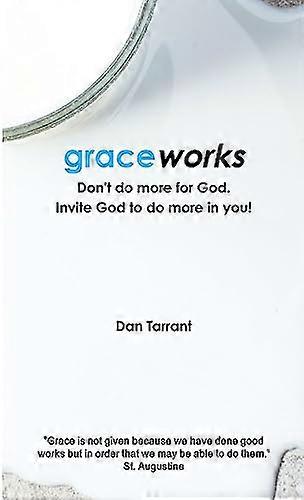 Graceworks