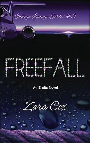 Freefall