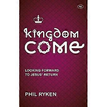 Kingdom Come