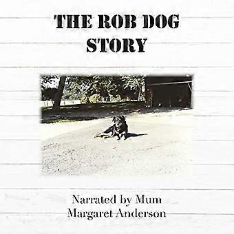 Historien om Rob Dog