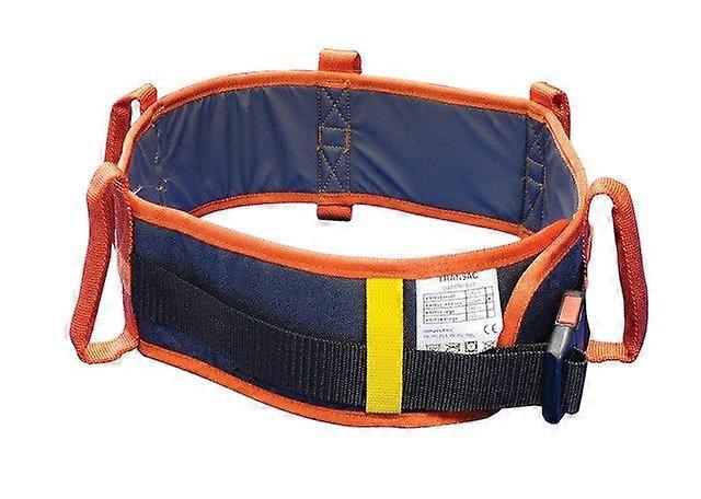 Patienten-Transfer-Gürtel