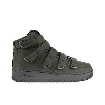 Shoes Nike Air Force 1 DM7926300