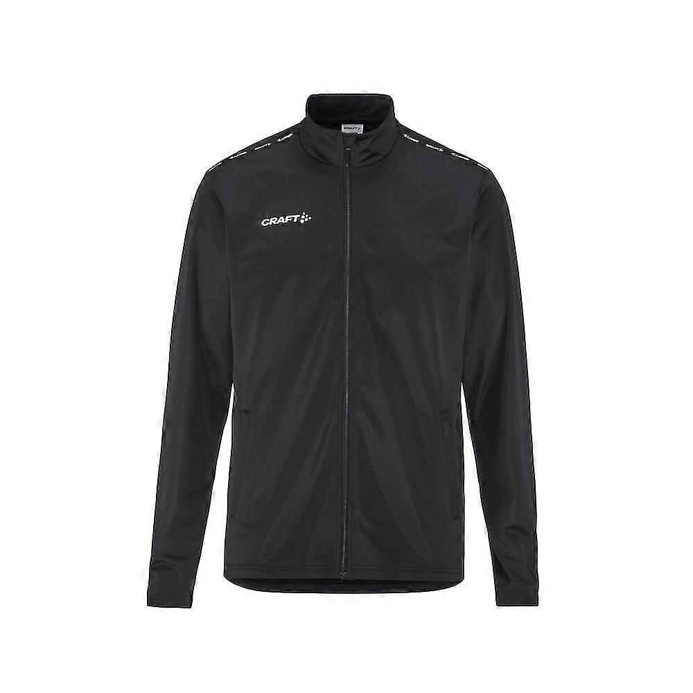 Hanorace Craft 1915347999000