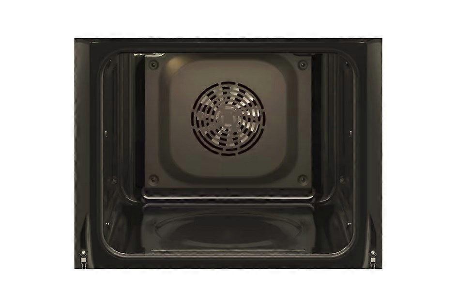 Electrolux katalitikus kemence Eof5f50bx