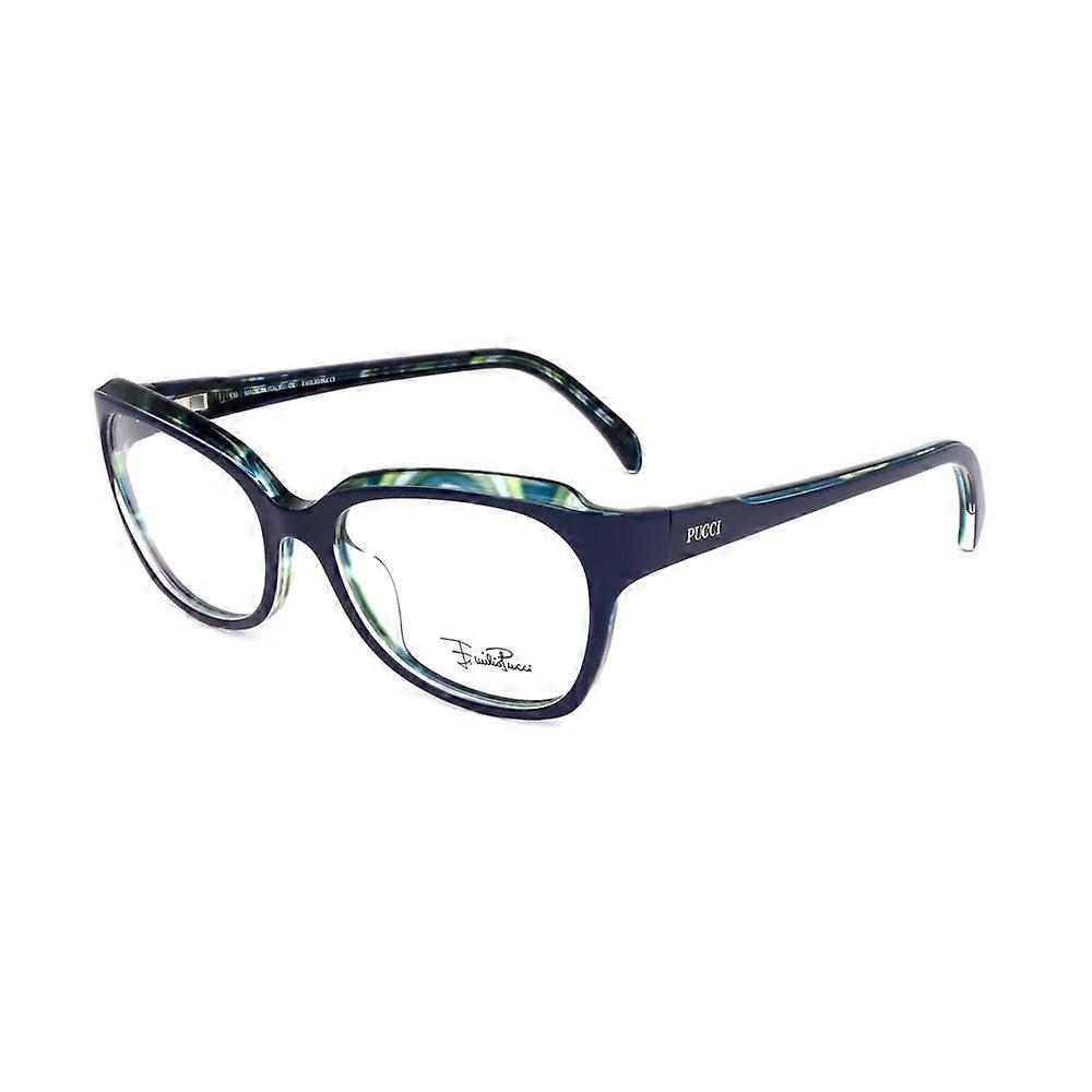 Glasses Emilio pucci ep2668400