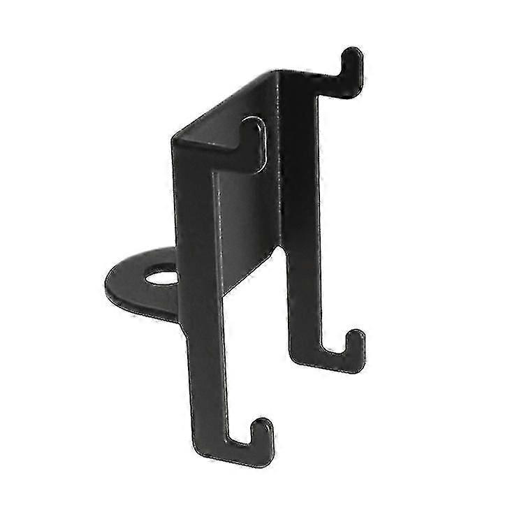 For Bose Virtually Invisible 300 Wireless Speaker Bracket