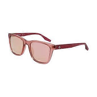 Converse CV542S ADVANCE 663 Full Rim  Women Square Sunglasses UV3 Original