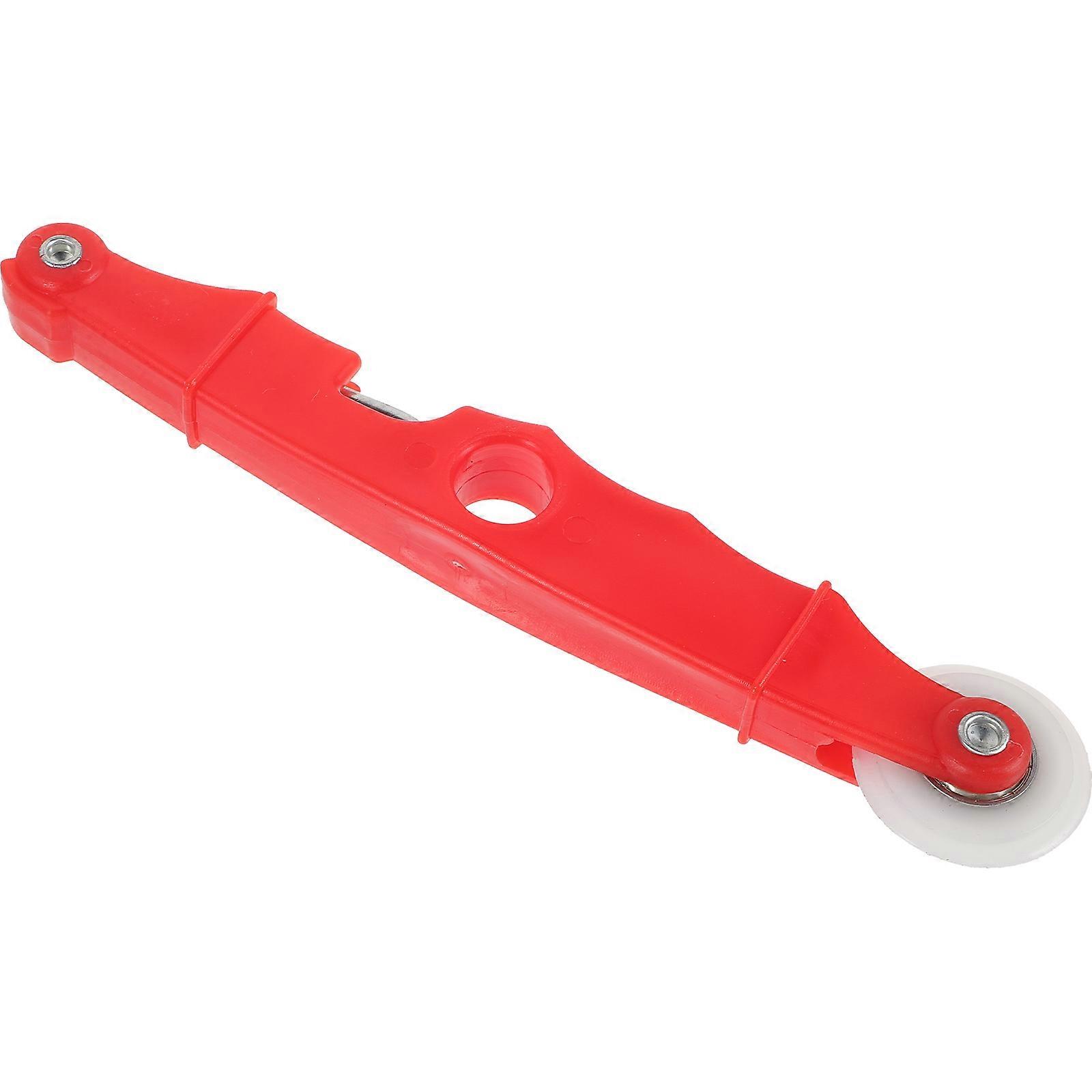 Pressure Screen Tool Screen Spline Roller for Window Repair Installation