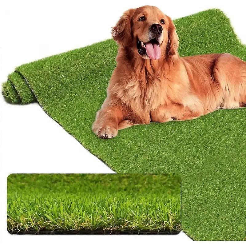 Artificial Grass Turf Roll