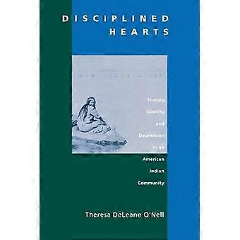 Disciplined Hearts