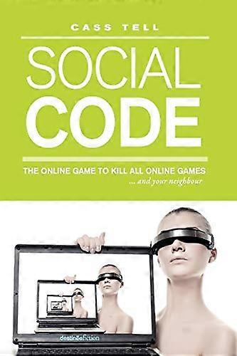 Codice sociale