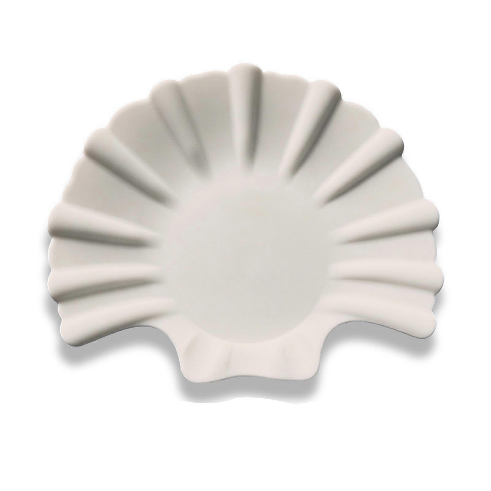 Thick Silicone Trivet Mat for Dining Table Protection