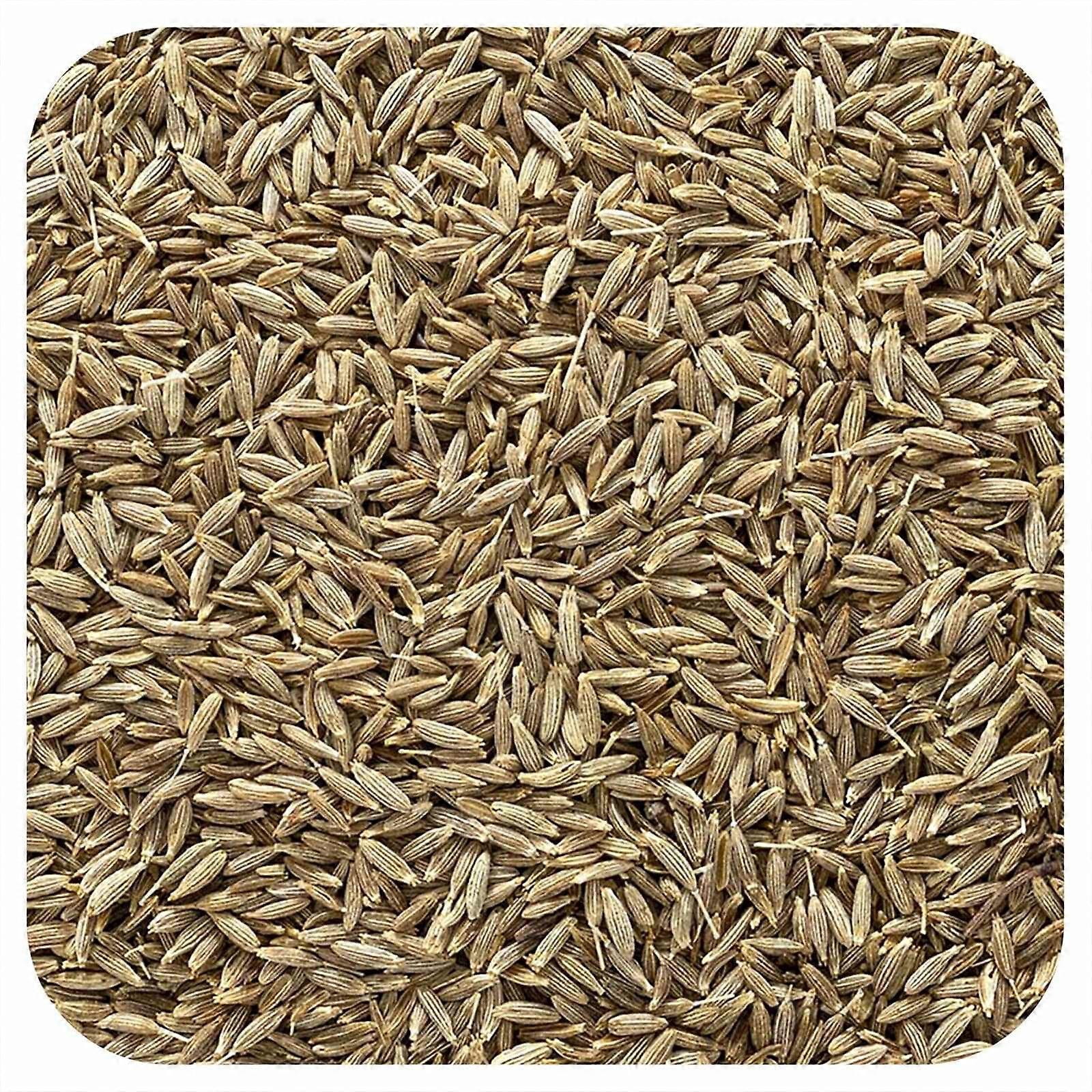 Frontier Co-op, Whole Cumin Seed, 16 oz (453 g), 2-Pack