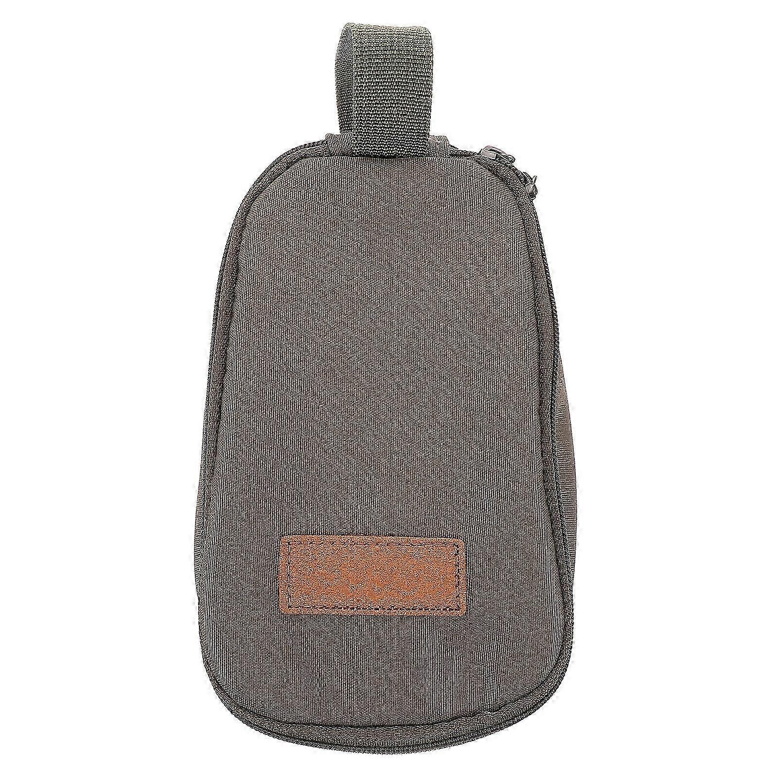 Large Capacity Bowl Bag Multi-Function for Storage 4Pcs Outdoor Use