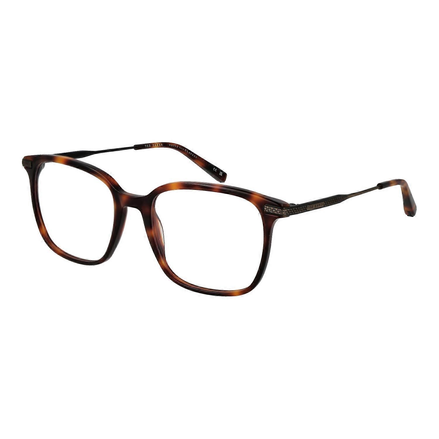TED BAKER TB8295 54407