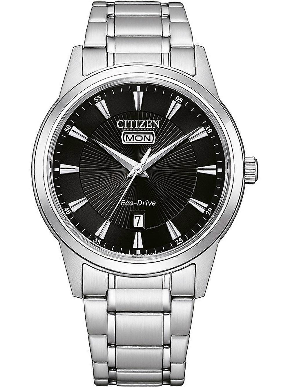 CITIZEN AW0100-86EC