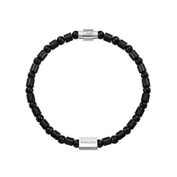 POLIZEI-JEWELS SCHMUCK PEAGB0001310