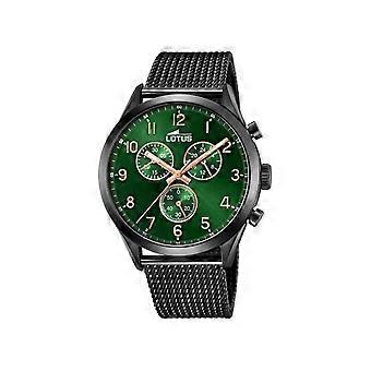 LOTUS WATCHES 18639/E