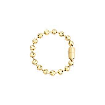 BREIL JEWELS TJ3609