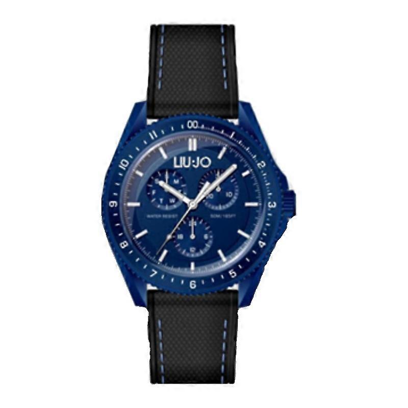 LIU-JO TLJ2547