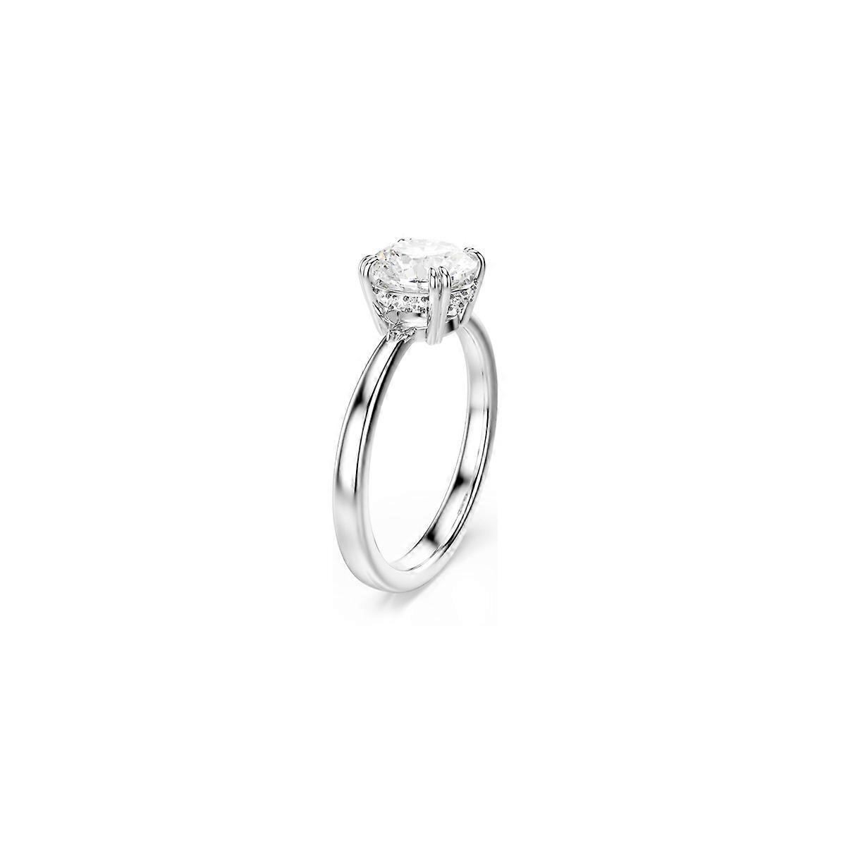 GIOIELLI SWAROVSKI 5717939