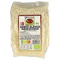 Round White Rice 500 g