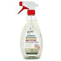 Toilet cleaner 500 ml