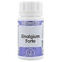 Sinalgium Forte 60 capsules