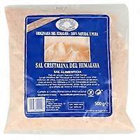 Fine Pink Himalayan Salt 500 g