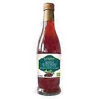 Red wine vinegar 500 ml