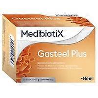 Gasteel plus immune system 30 sticks