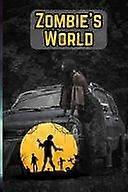 Zombie's world