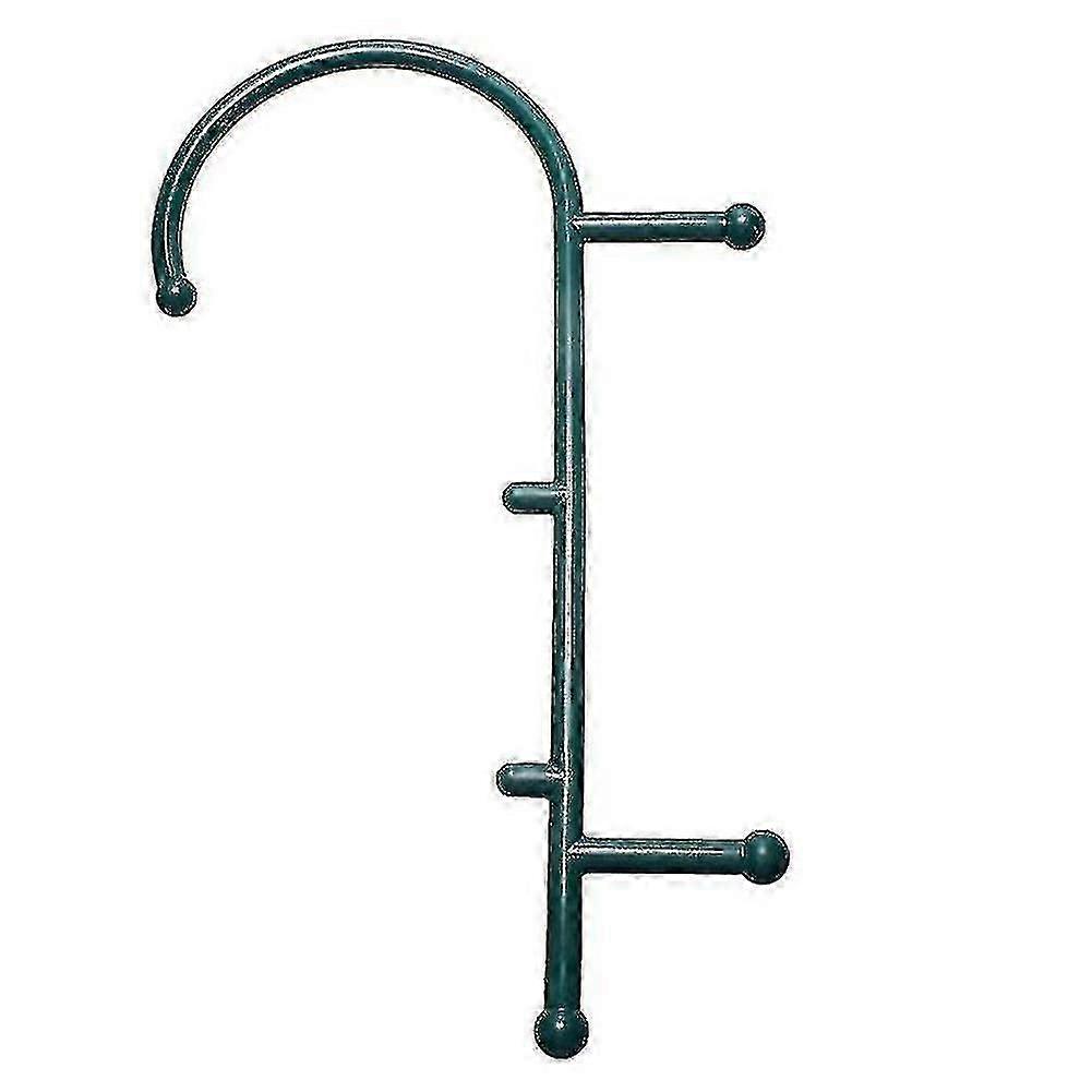 Thera Cane Trigger Point Tool Edition d Bien2509