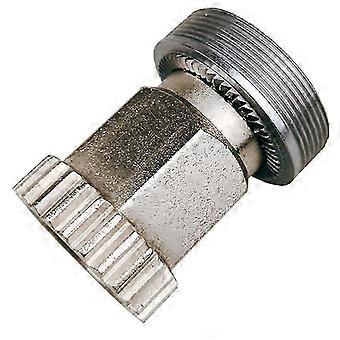 Para ferramenta de remoção de cubo traseiro para cubo de catraca Dt Swiss Star para 240s 240