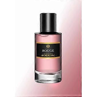 Perfume - FRENCH AVENUE - Elinor - 100 ml - Unisex - Floral
