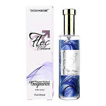 Klassisches romantisches Parfüm Lang anhaltendes Pheromon Parfüm für Männer Parfüm Herren Parfüm 30ml