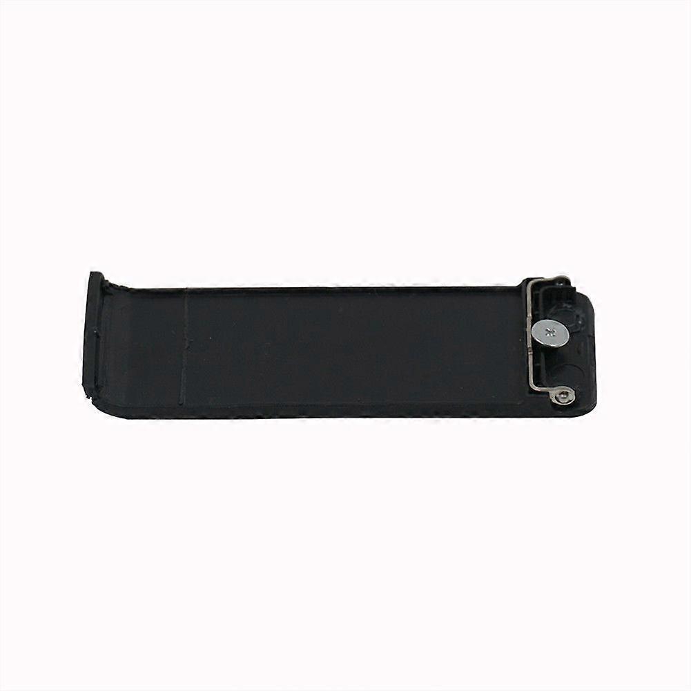 Replacement Parts Back Shell Kickstand Holder Compatible Nintendo Switch Game Console
