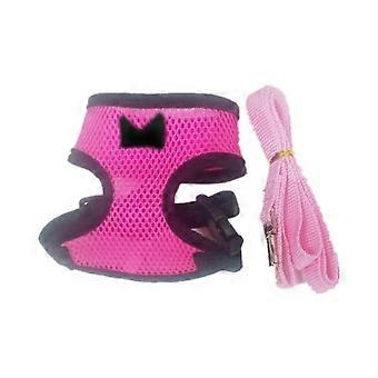 Chicken Leash Pet Leash