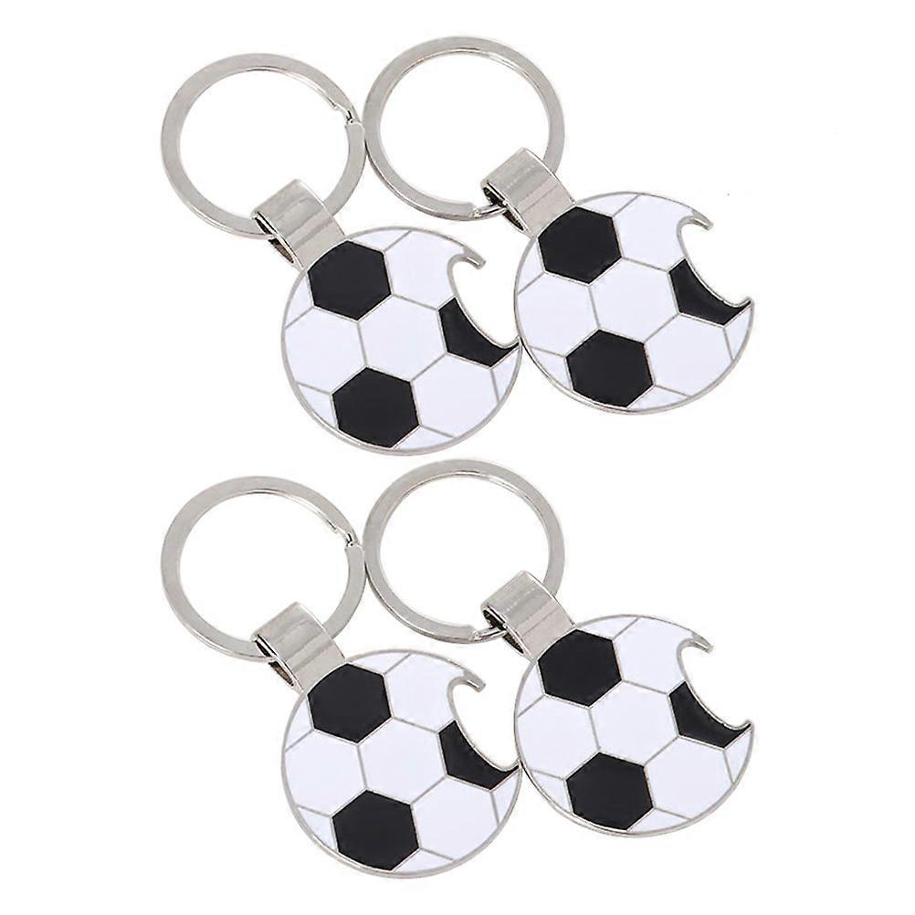 Key Chain for 10Pcs Set