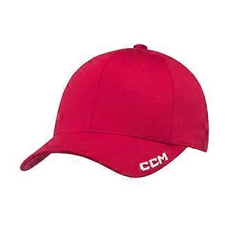 CCM Team Träning Flex Keps
