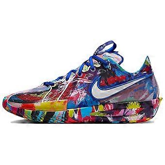 Jewel Lloyd x Nike G.T. Cut 3 Halkfria Slitstarka Basketskor Unisex IF2522-100