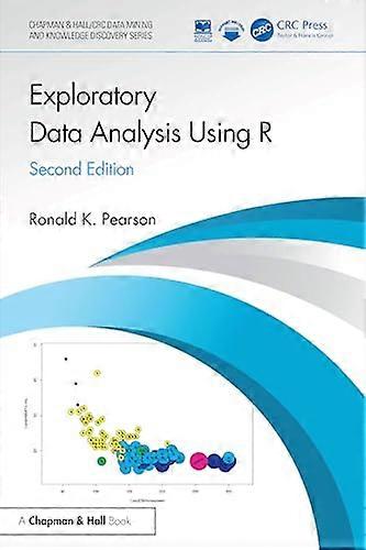 Exploratory Data Analysis Using R