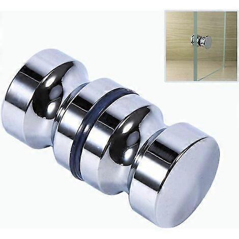 -30mm shower door handle