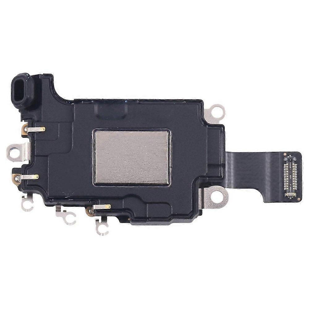 Earpiece Speaker For iPhone 16 Pro