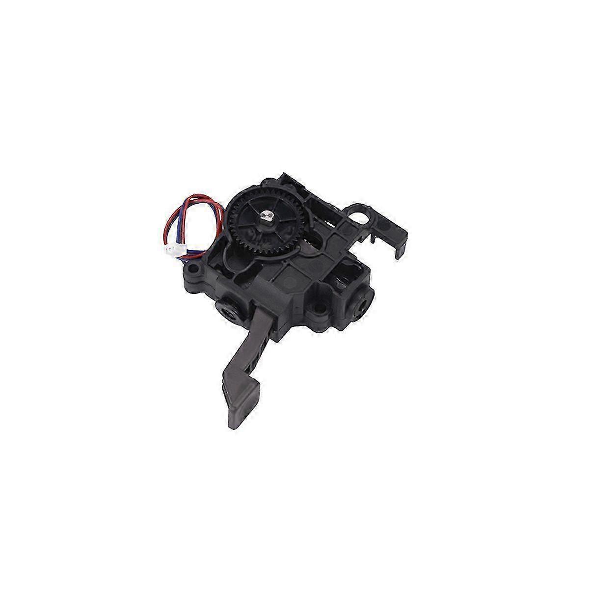 Compatible with S1 Series Extruder Module 3D Printer Replacement Parts Accessories