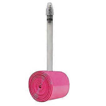 Ultralight Bicycle Inner Tube 700c Road Bike TPU Inner Tube Presta Valve Converter Bicycle Inner T