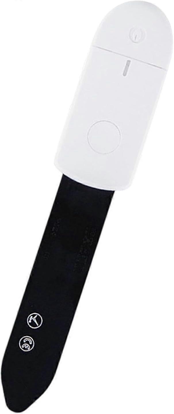 Generisch Wireless Soil Moisture Sensor, Capacitive Precise