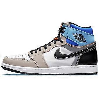 Jordan Air Jordan 1 Retro High Og 'Prototype' DC6515-100