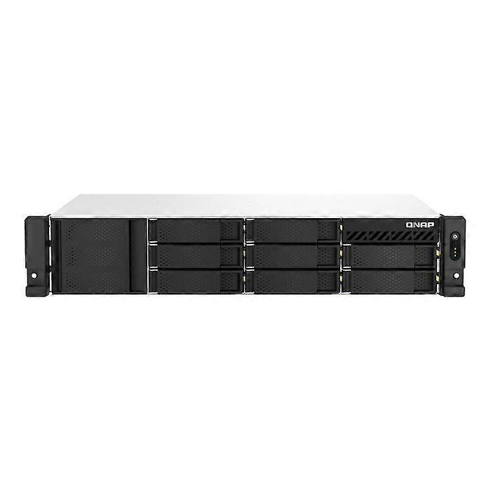 QNAP TS-864EU-RP-8G