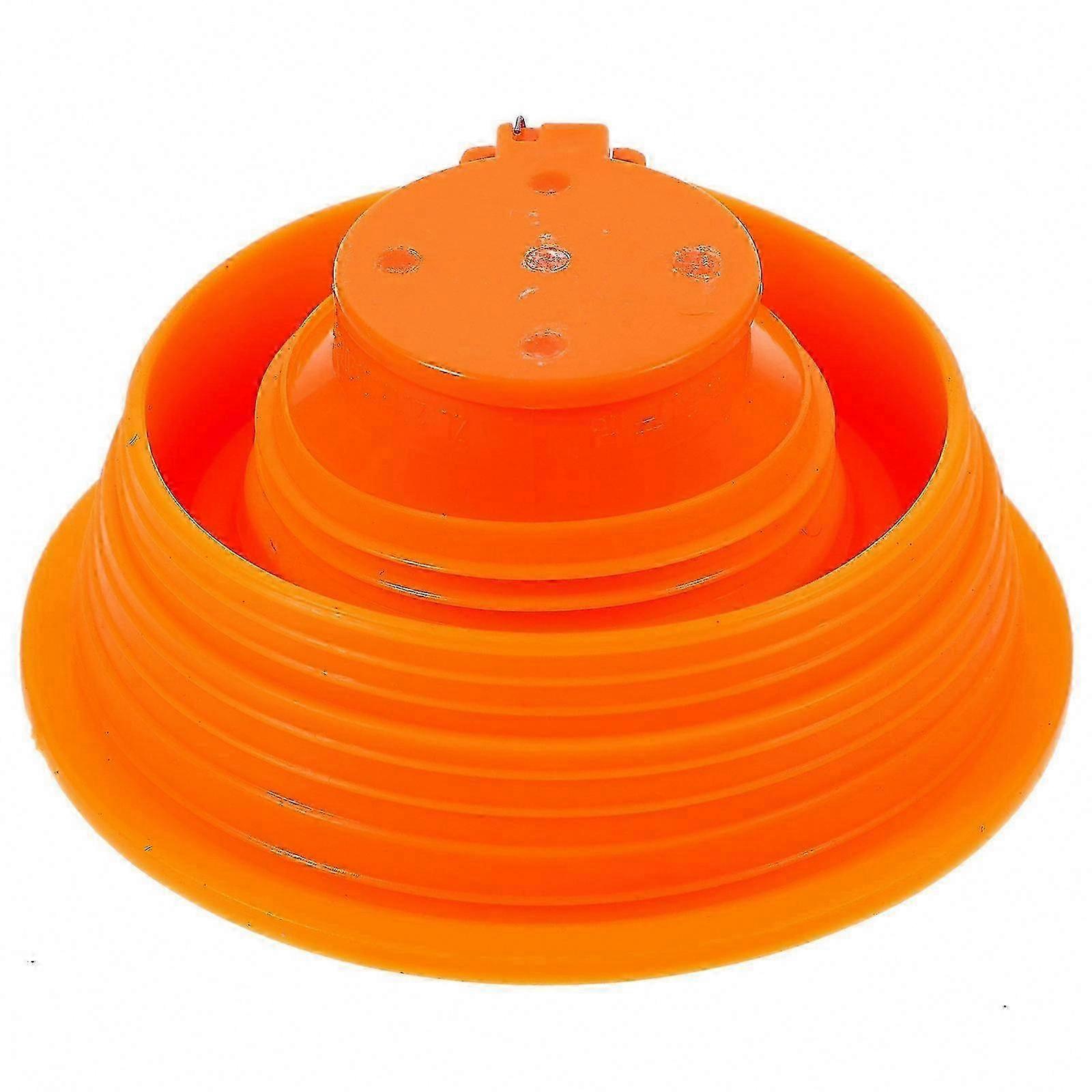 Odor Prevention Sewer Sealing Ring, Core Plug Device for Kitchen, 1 Pc